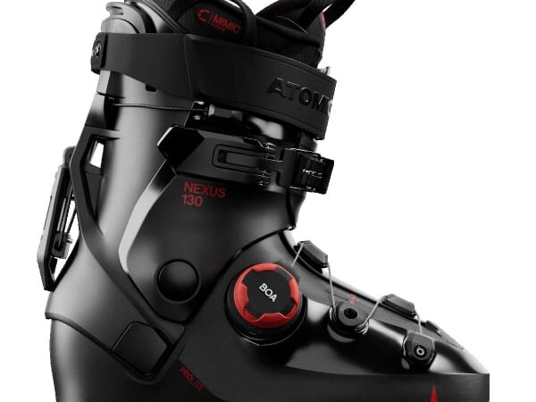 ATOMIC NEXUS 130 BOA