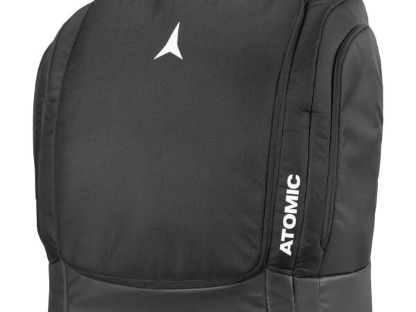 ATOMIC REDSTER PACK 60L