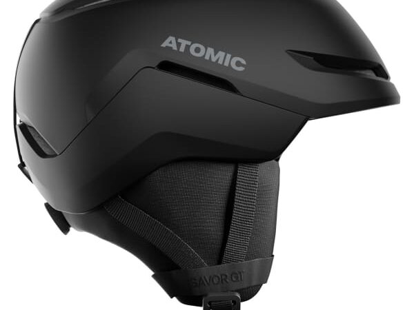 ATOMIC SAVOR GT