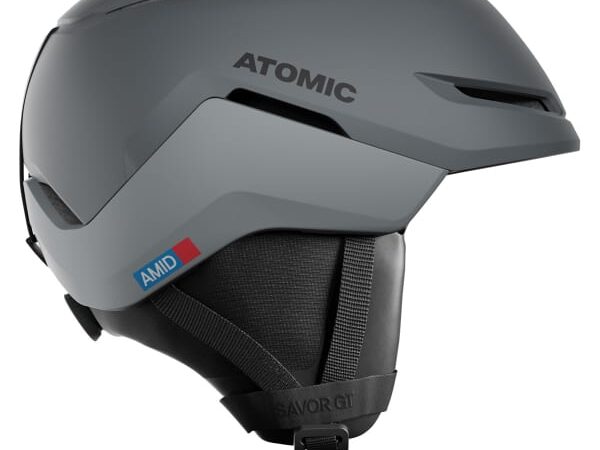 ATOMIC SAVOR GT AMID