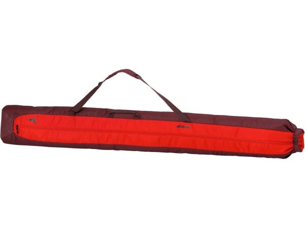 ATOMIC SKI BAG