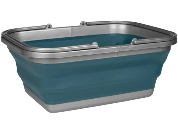 Bac de nettoyage Abbey Camp® Annency-016