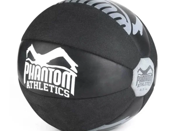 Ballon d'entraînement Phantom Athletics