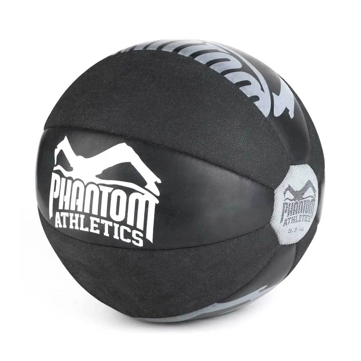 Ballon d'entraînement Phantom Athletics