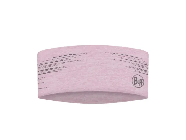 Bandeau Buff Dryflx® Solid