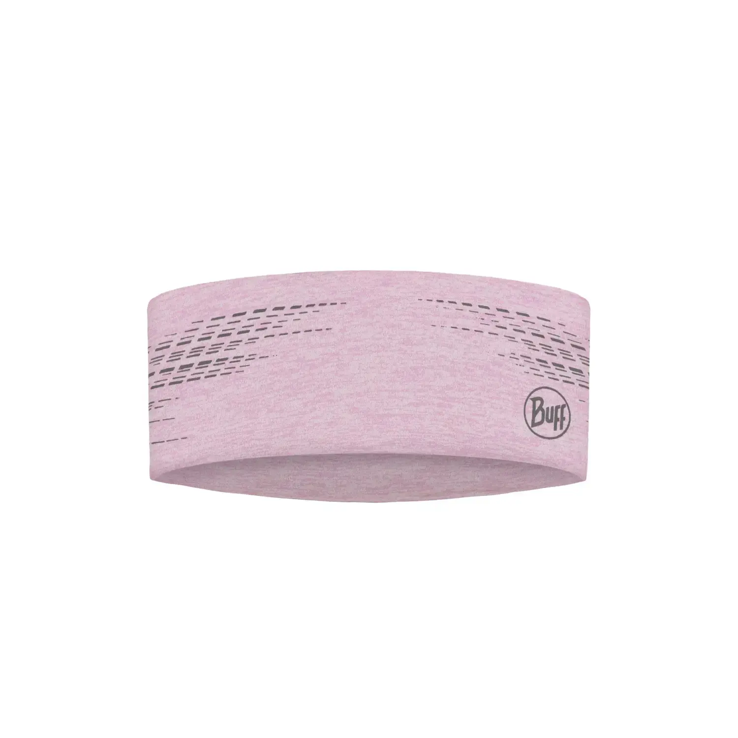 Bandeau Buff Dryflx® Solid
