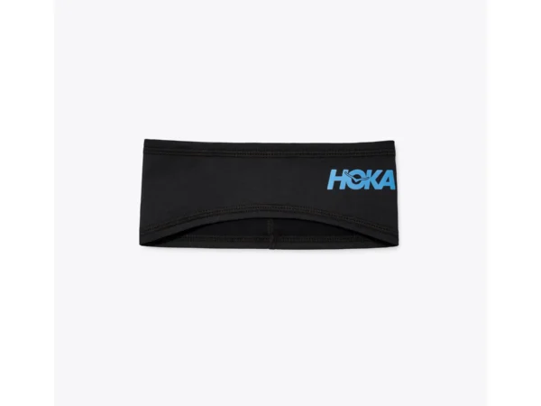 Bandeau Hoka ColdSnap