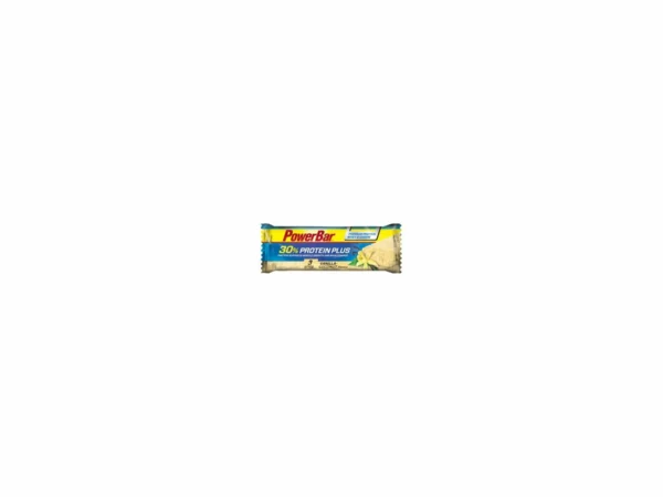 Barres PowerBar ProteinPlus 30 % - Vanilla Coconut