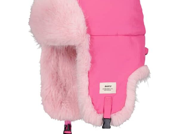 BARTS HAWKA BOMBER