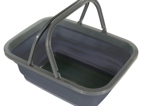 Bassine Regatta
