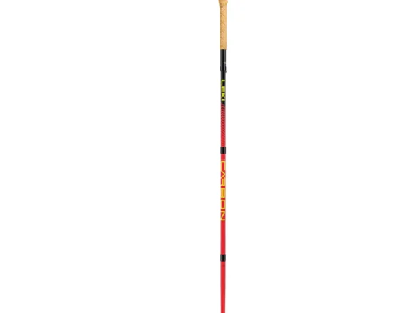 Bâton Leki Ultratrail FX One