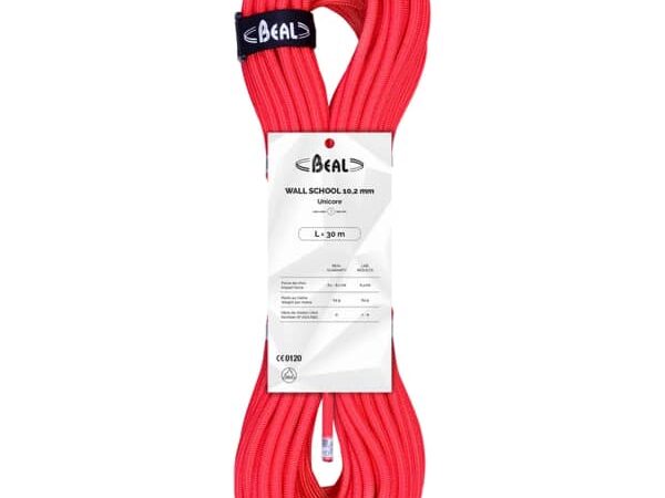 BEAL WALL SCHOOL UC 10.2MMX20M BCC