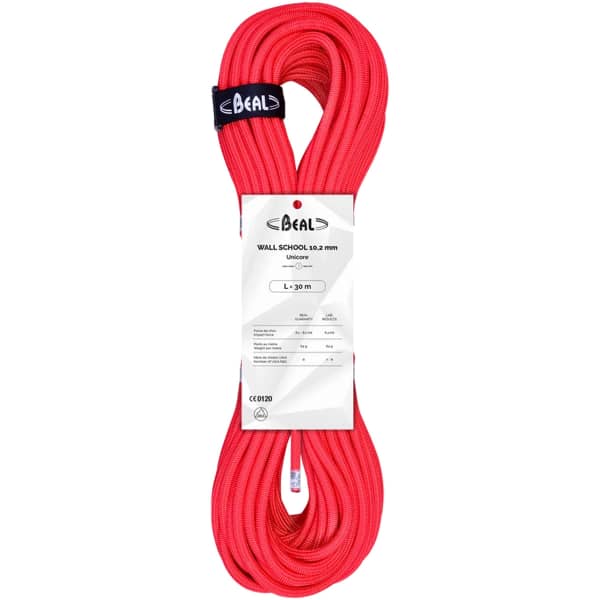 BEAL WALL SCHOOL UC 10.2MMX20M BCC