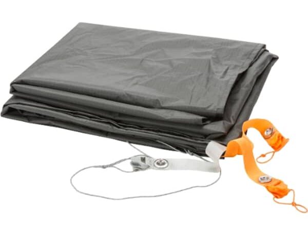 BIG AGNES FOOTPRINT FLY CREEK UL2