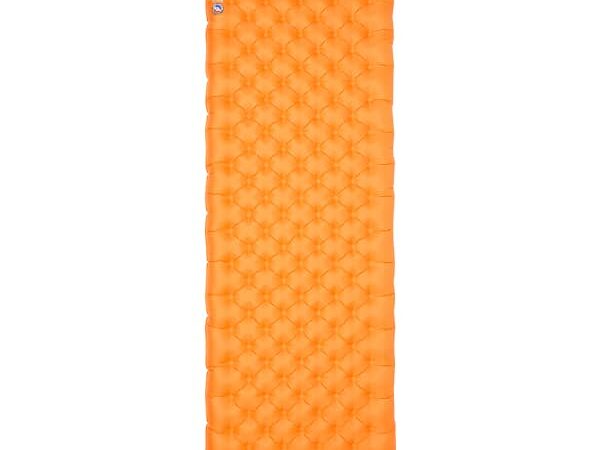 BIG AGNES ZOOM UL INSULATED 20X72 REGULAR