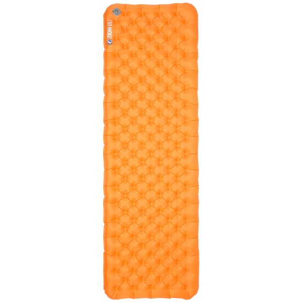 BIG AGNES ZOOM UL INSULATED 20X72 REGULAR