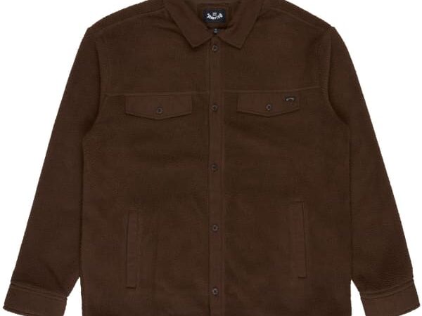 BILLABONG FAIRBANKS