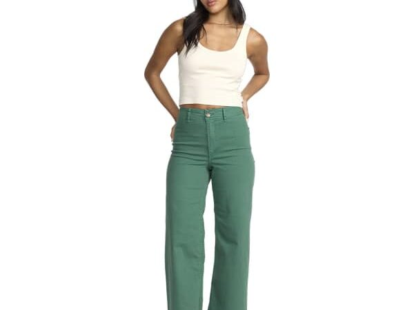 BILLABONG FREE FALL