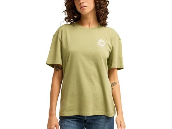 BILLABONG HERITAGE W