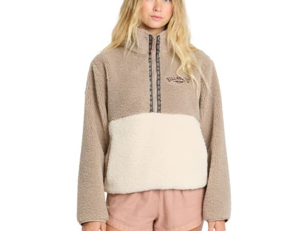 BILLABONG HORIZON SHERPA W