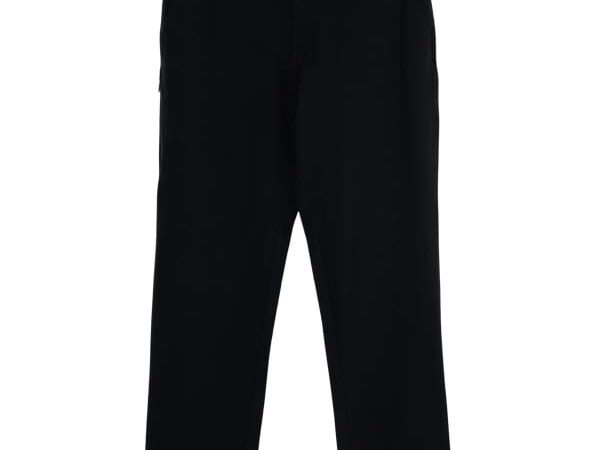 BILLABONG SURFTREK PLUS
