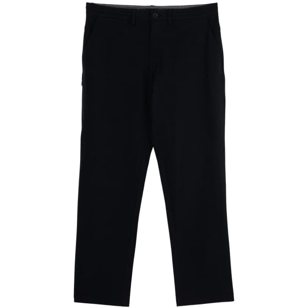 BILLABONG SURFTREK PLUS