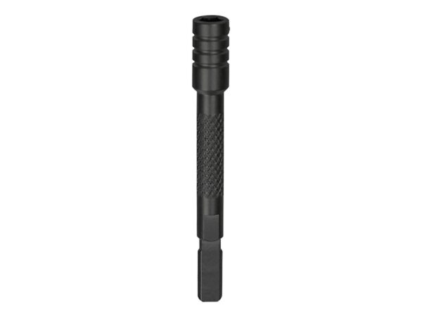 Bit Driver Extender