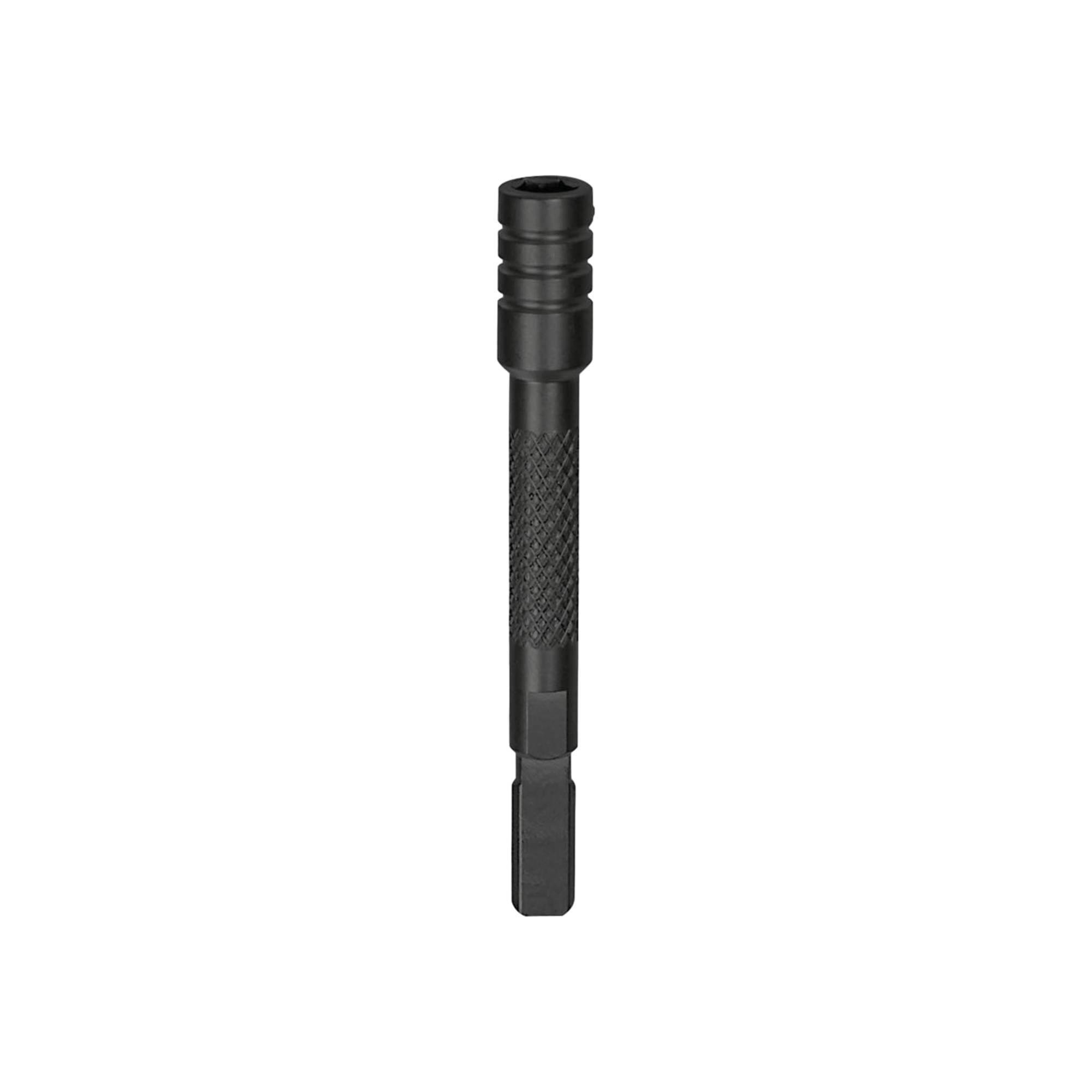 Bit Driver Extender
