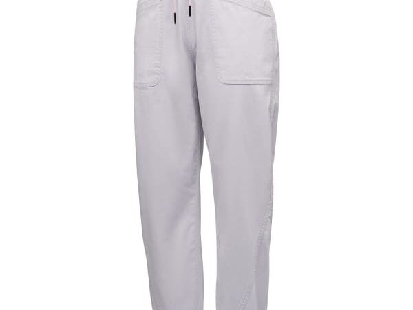 BLACK DIAMOND MOTIVE PANTS W