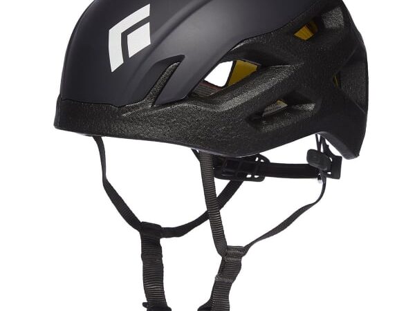 BLACK DIAMOND VISION HELMET MIPS