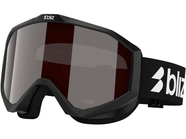 BLIZ LINER