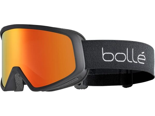 BOLLE BEDROCK PLUS