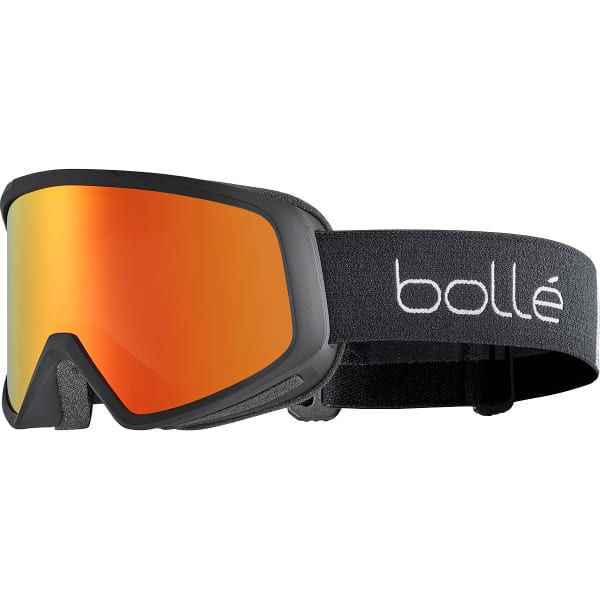 BOLLE BEDROCK PLUS