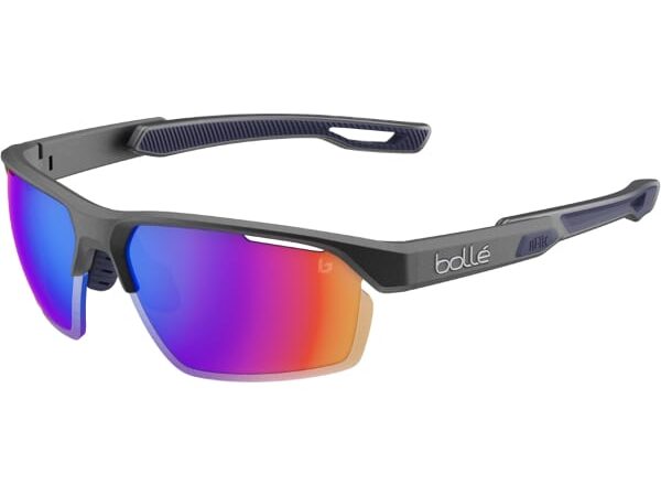 BOLLE VICTUS PRO