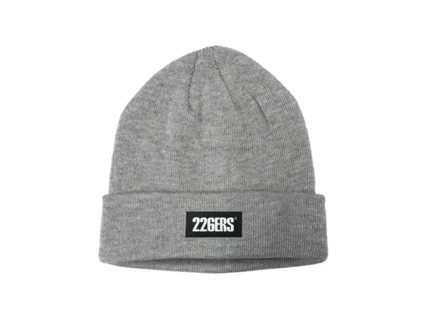 Bonnet 226ERS