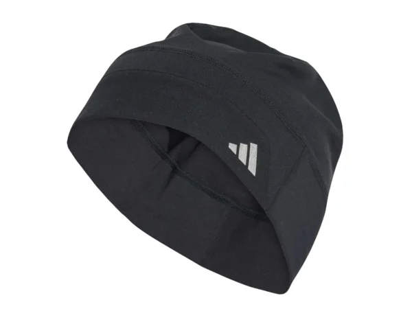Bonnet adidas Climawarm