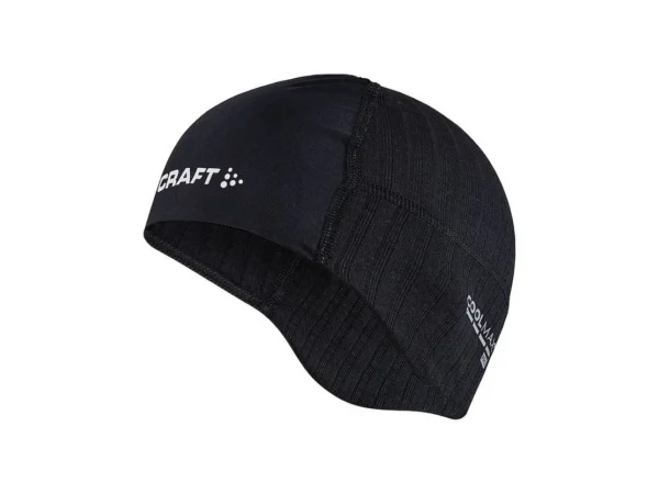 Bonnet Craft active vent extreme