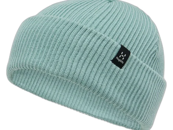 Bonnet Haglöfs Vassi