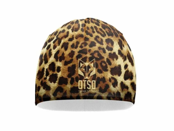 Bonnet Otso
