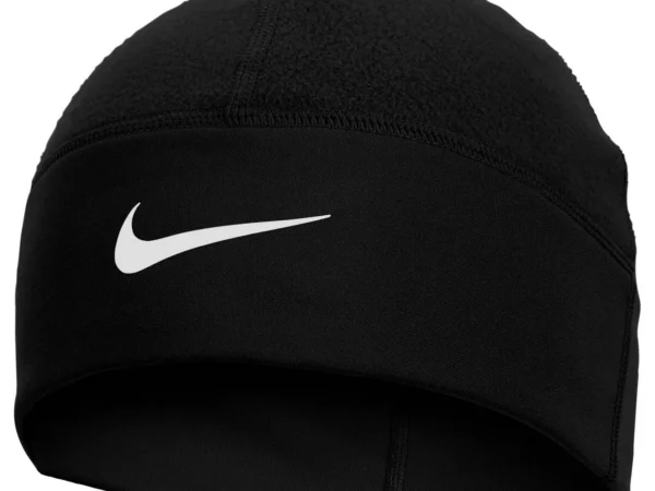 Bonnet polaire Nike Therma-Fit