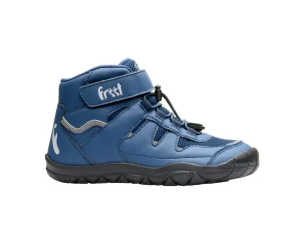 Bottes enfant Freet Tufee