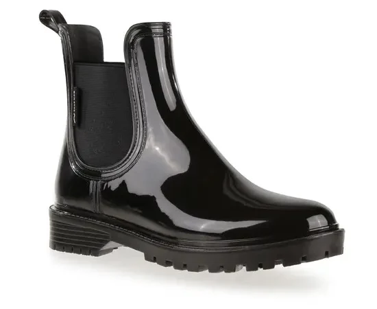 Bottines en caoutchouc femme Regatta Harriett II