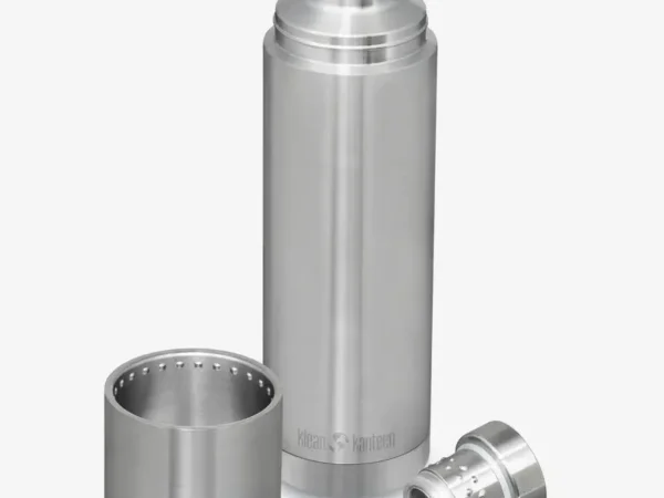Bouteille isotherme Klean Kanteen TKPro