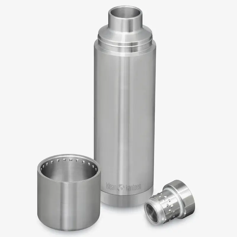 Bouteille isotherme Klean Kanteen TKPro