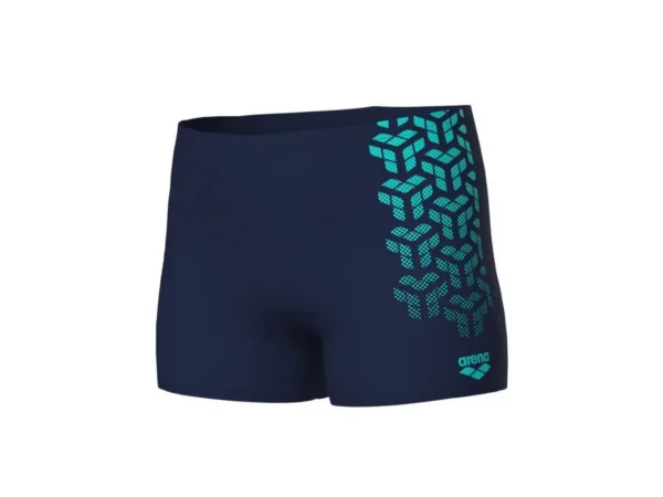 Boxer de bain enfant Arena Kikko V