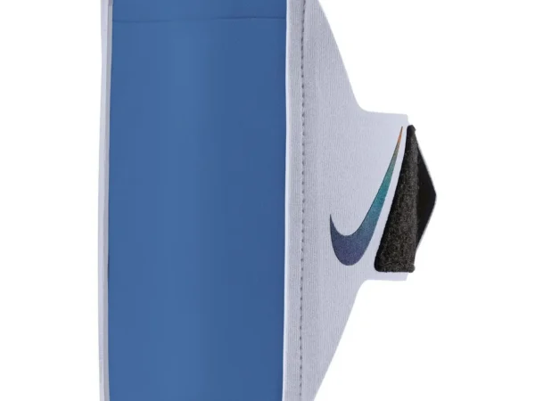 Brassard de téléphone Nike Lean Plus