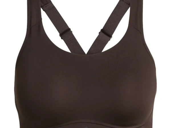 Brassière femme adidas Optime Workout