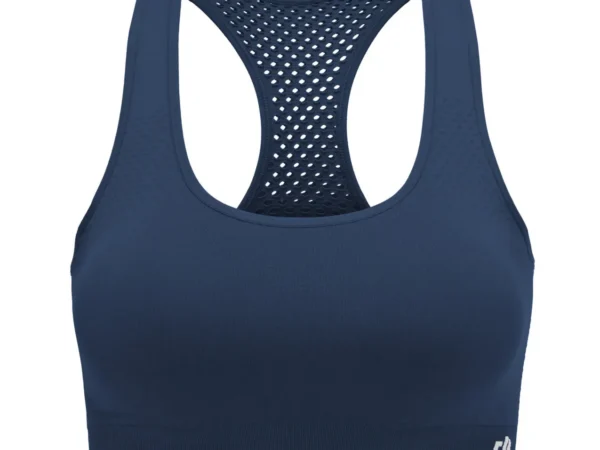 Brassière femme Dare 2B SWEAT IT II