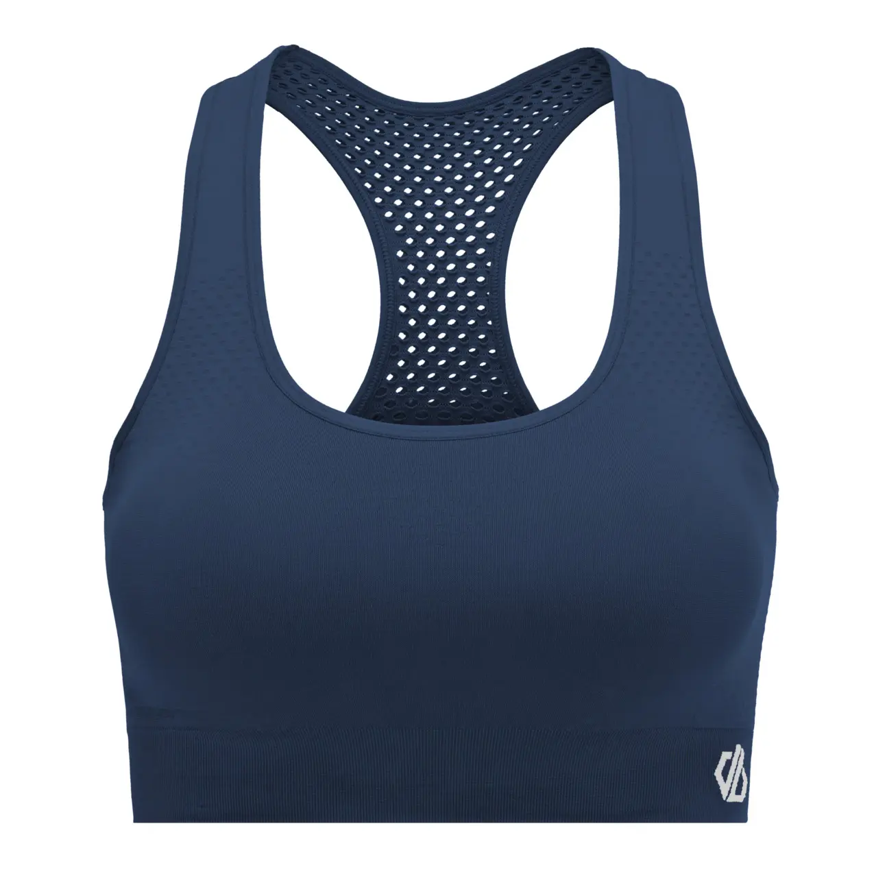 Brassière femme Dare 2B SWEAT IT II