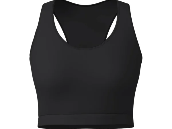 Brassière femme Löffler